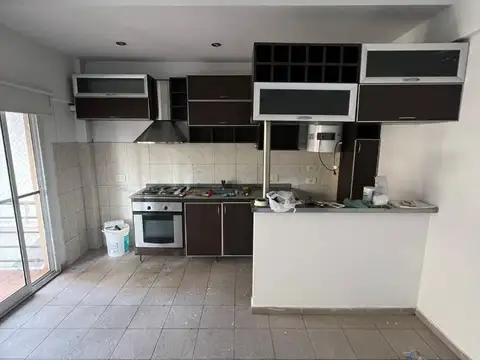 Departamento en Alquiler en San Fernando, Partido de San Fernando