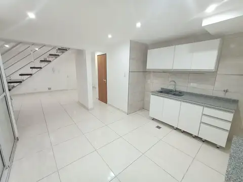 Departamento en Alquiler en Quilmes Oeste, Partido de Quilmes