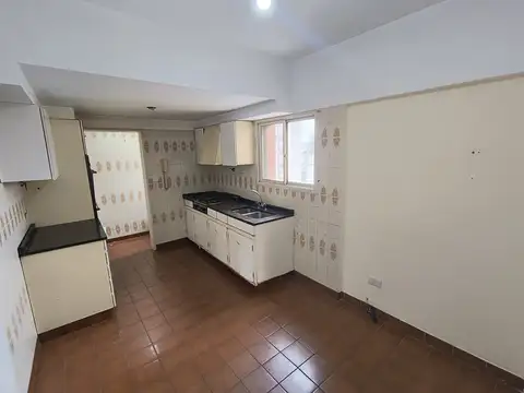 Departamento en Alquiler en Centro, Quilmes
