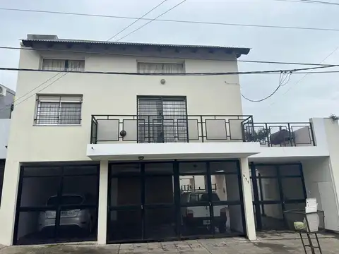 Departamento en Alquiler en Zarate, Partido de Zárate
