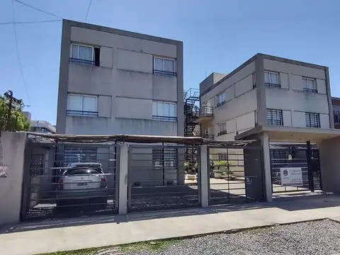 Departamento en Alquiler en Merlo Sur, Merlo