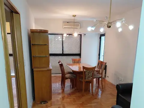 Departamento en Alquiler en Avellaneda, Partido de Avellaneda