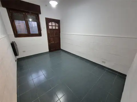 Departamento en Alquiler en Banfield, Partido de Lomas de Zamora