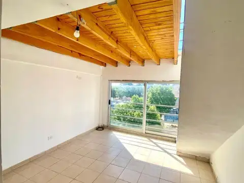 Departamento en Alquiler en Muñiz, Partido de San Miguel
