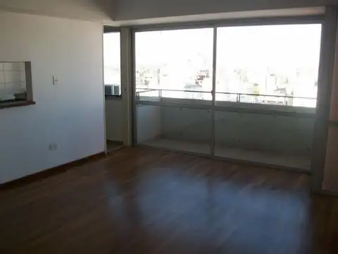 Departamento en Alquiler en La Plata, Partido de La Plata