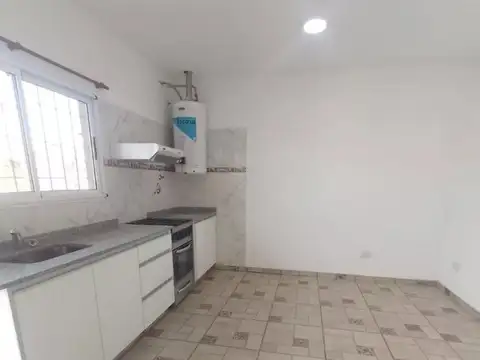 Departamento en Alquiler en Villa Santos Tesei, Partido de Hurlingham