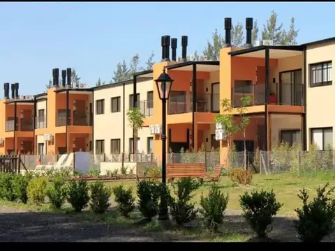 Departamento en Alquiler en La cañada de Pilar, Countries y Barrios Cerrados en Pilar