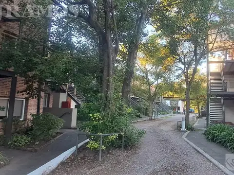 Departamento en Alquiler en Las Mercedes, Countries y Barrios Cerrados en Pilar
