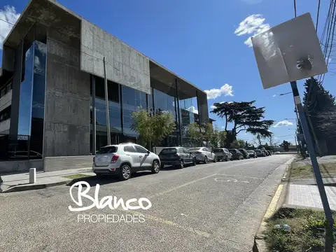 Departamento en Alquiler en Pilar, Partido de Pilar