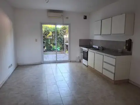 Departamento en Alquiler en El Hornero, Countries y Barrios Cerrados en Pilar
