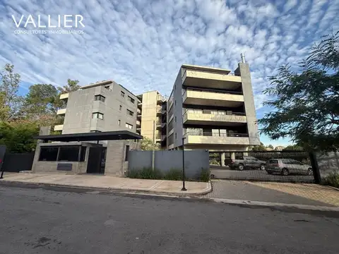 Departamento en Alquiler en La Lonja, Partido de Pilar