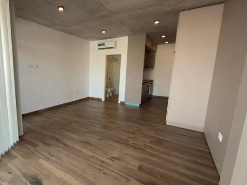 Departamento en Alquiler en Terminal Vieja, Mar del Plata