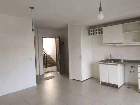 Departamento en Alquiler en Nordelta Sendero, Nordelta