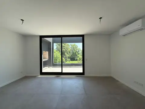 Departamento en Alquiler en Countries y Barrios Cerrados en Pilar, Partido de Pilar