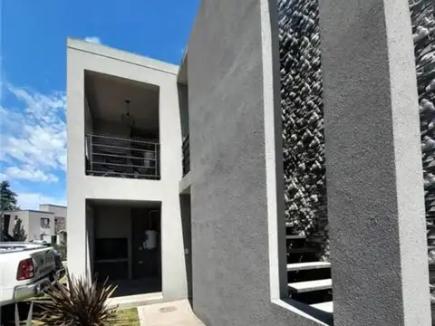 Departamento en Alquiler en Manzanares Chico, Countries y Barrios Cerrados en Pilar