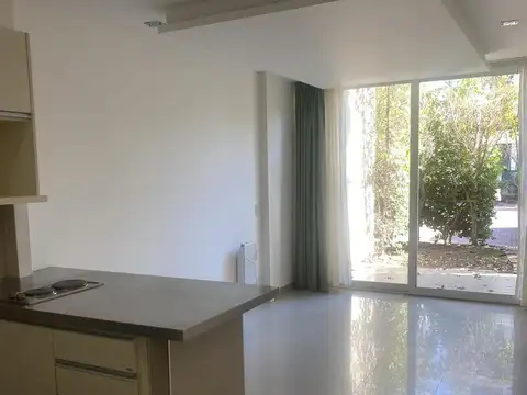 Departamento en Alquiler en Ayres Lofts, Countries y Barrios Cerrados en Pilar