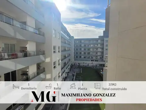 Departamento en Alquiler en Canning, Partido de Esteban Echeverría