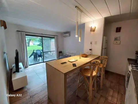 Departamento en Alquiler en Aparts del Pinazo, Countries y Barrios Cerrados en Pilar