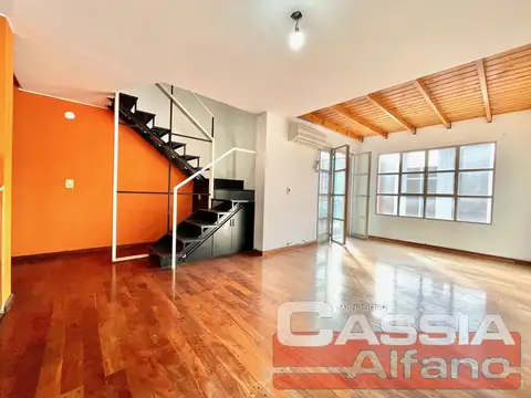Departamento en Alquiler en Lanus Oeste, Lanus