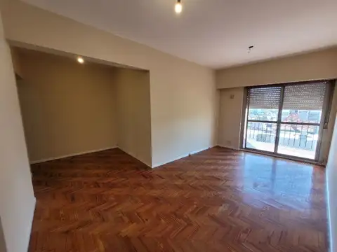 Departamento en Alquiler en Centro, Quilmes
