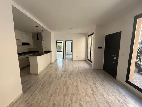 Departamento en Alquiler en Manuel Alberti, Partido de Pilar