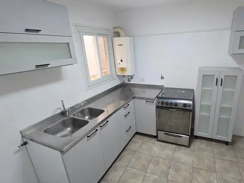 Departamento en Alquiler en Florida Mitre/Este, Florida