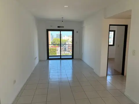 Departamento en Alquiler en Caseros, Partido de Tres de Febrero