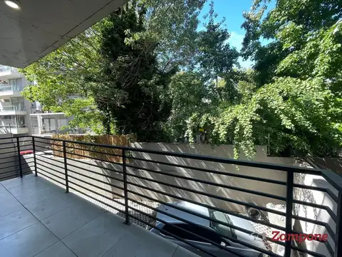 Departamento en Alquiler en Altos De San Fernando, San Fernando
