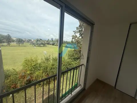 Departamento en Alquiler en Pueblo Caamaño, Countries y Barrios Cerrados en Pilar