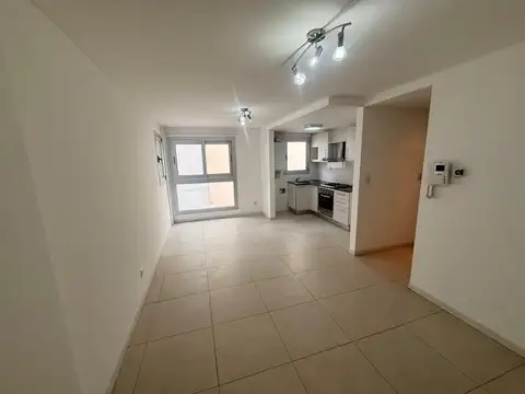 Departamento en Alquiler en Mar del Plata, Partido de General Pueyrredón