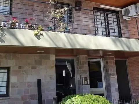 Departamento en Alquiler en San Isidro Barrio Carreras, San Isidro