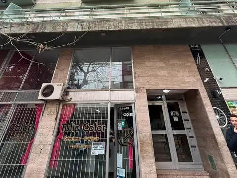 Departamento en Alquiler en Zarate, Partido de Zárate