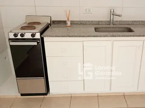 Departamento en Alquiler en Pilar, Partido de Pilar
