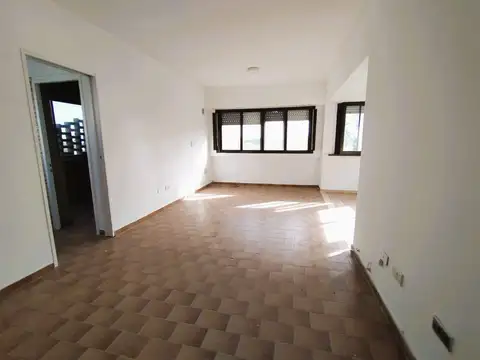 Departamento en Alquiler en Ramos Mejia, Partido de La Matanza