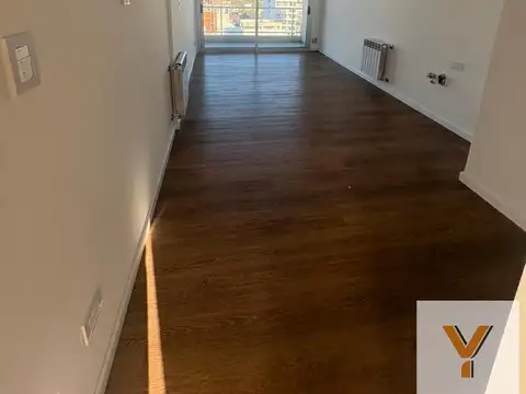 Departamento en Alquiler en La Plata, Partido de La Plata
