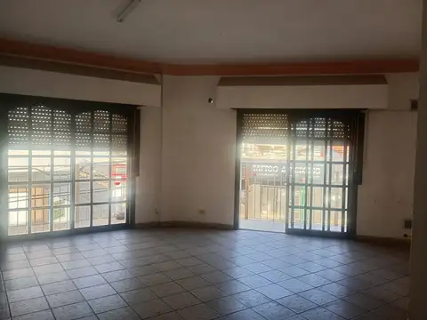 Departamento en Alquiler en San Antonio de Padua, Partido de Merlo