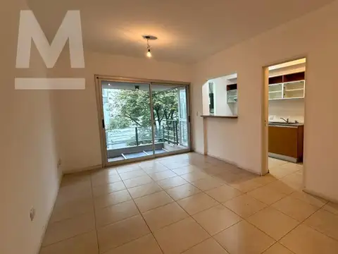Departamento en Alquiler en La Plata, Partido de La Plata