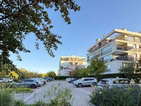 Departamento en Alquiler en Countries y Barrios Cerrados en Pilar, Partido de Pilar