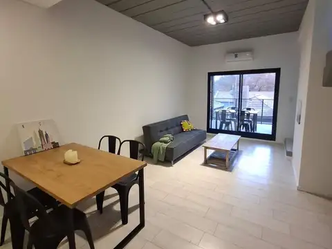 Departamento en Alquiler en Pilar, Partido de Pilar