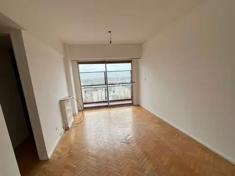Departamento en Alquiler en Caseros, Partido de Tres de Febrero