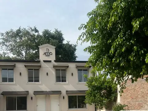Departamento en Alquiler en Gregorio de Laferrere, Partido de La Matanza