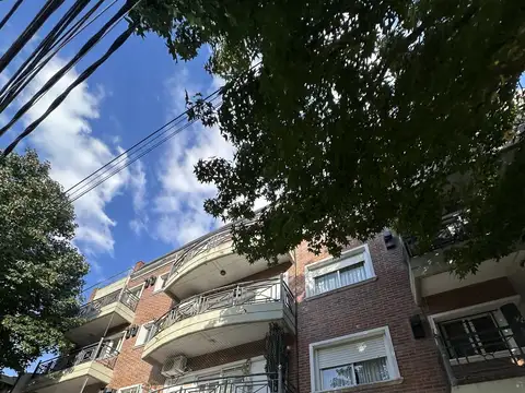 Departamento en Alquiler en Olivos, Partido de Vicente López