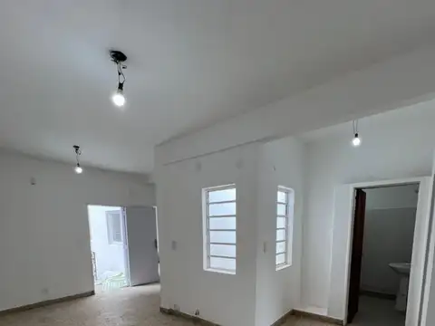 Departamento en Alquiler en Jose Leon Suarez, Partido de General San Martín