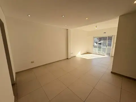 Departamento en Alquiler en Lanus Oeste, Lanus
