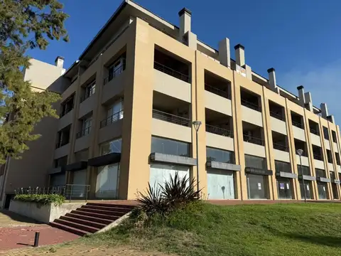 Departamento en Alquiler en Zarate, Partido de Zárate