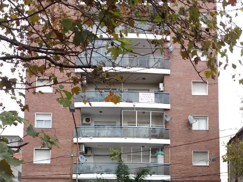 Departamento en Alquiler en Ramos Mejia Norte, Ramos Mejia