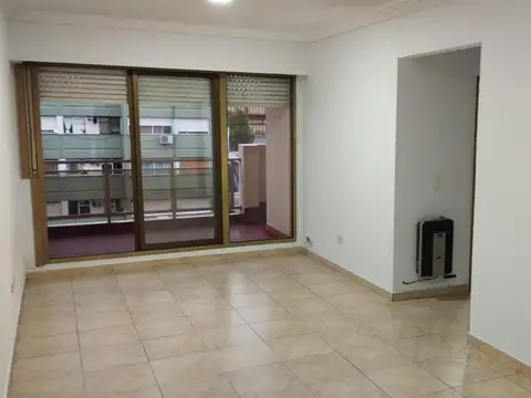 Departamento en Alquiler en Villa Ballester, Partido de General San Martín