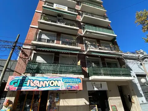 Departamento en Alquiler en Zarate, Partido de Zárate