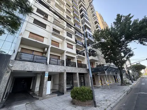 Departamento en Alquiler en Vicente Lopez, Partido de Vicente López