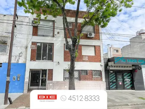 Departamento en Alquiler en Munro, Partido de Vicente López